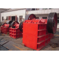 High Crushing Effciency Jaw Crusher , jaw crusher 250x400 low price